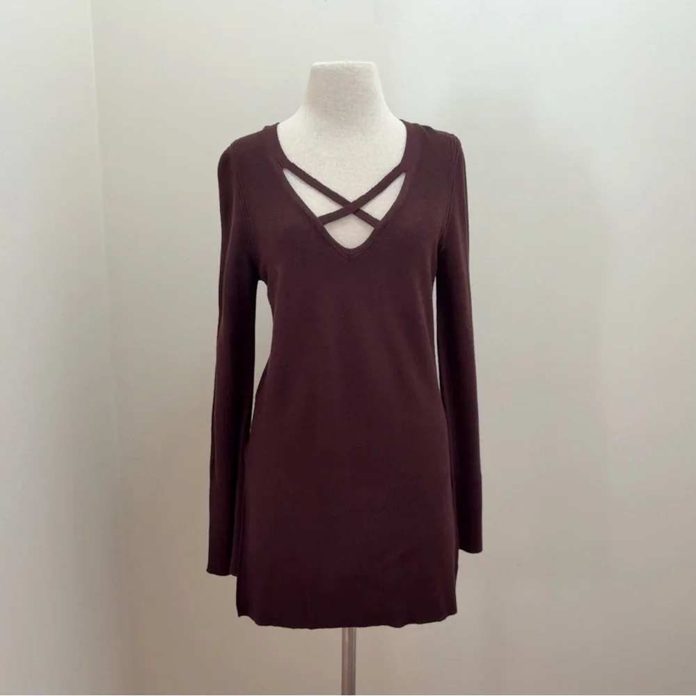 Free People excellent size